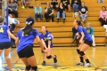 Volleyball_Napa 092.jpg