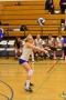 Volleyball_Napa 100.jpg