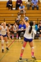 Volleyball_Napa 107.jpg