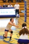 Volleyball_Napa 108.jpg