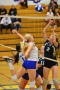 Volleyball_Napa 116.jpg