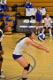 Volleyball_Napa 117.jpg