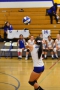 Volleyball_Napa 124.jpg