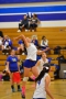 Volleyball_Napa 125.jpg