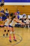 Volleyball_Napa 126.jpg