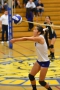 Volleyball_Napa 127.jpg