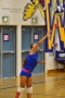 Volleyball_Napa 133.jpg