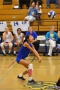 Volleyball_Napa 134.jpg