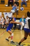 Volleyball_Napa 135.jpg