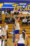 Volleyball_Napa 141.jpg