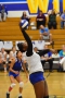 Volleyball_Napa 142.jpg