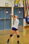 Volleyball_Napa 143.jpg