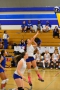 Volleyball_Napa 151.jpg