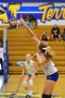 Volleyball_Napa 157.jpg