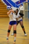 Volleyball_Napa 158.jpg