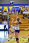 Volleyball_Napa 159.jpg