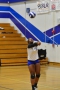 Volleyball_Napa 165.jpg