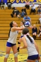 Volleyball_Napa 166.jpg