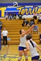 Volleyball_Napa 167.jpg