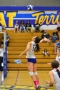 Volleyball_Napa 168.jpg