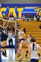 Volleyball_Napa 172.jpg