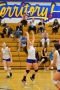 Volleyball_Napa 173.jpg