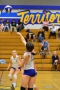 Volleyball_Napa 174.jpg