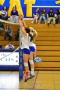 Volleyball_Napa 175.jpg