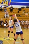 Volleyball_Napa 176.jpg