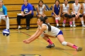 Volleyball_Napa 180.jpg