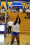 Volleyball_Napa 181.jpg