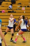 Volleyball_Napa 182.jpg