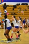 Volleyball_Napa 183.jpg