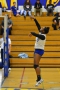 Volleyball_Napa 184.jpg