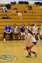 Volleyball_Napa 188.jpg