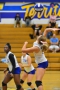 Volleyball_Napa 189.jpg