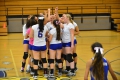 Volleyball_Napa 191.jpg