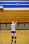 Volleyball_Napa 192.jpg