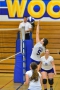 Volleyball_Napa 196.jpg