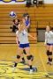 Volleyball_Napa 199.jpg