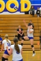 Volleyball_Napa 204.jpg