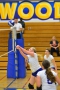 Volleyball_Napa 205.jpg