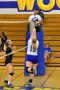 Volleyball_Napa 206.jpg