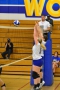 Volleyball_Napa 207.jpg