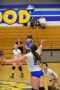 Volleyball_Napa 209.jpg