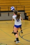 Volleyball_Napa 212.jpg