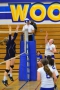 Volleyball_Napa 216.jpg