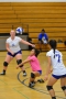 Volleyball_Napa 217.jpg