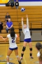 Volleyball_Napa 220.jpg