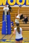 Volleyball_Napa 221.jpg